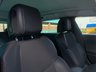 USED 2016 16 PEUGEOT 508 1.6 BlueHDi GT Line Euro 6 (s/s) 4dr LOW MILES+HTD SEATS+P-ROOF