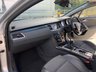 USED 2016 16 PEUGEOT 508 1.6 BlueHDi GT Line Euro 6 (s/s) 4dr LOW MILES+HTD SEATS+P-ROOF