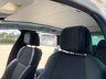 USED 2016 16 PEUGEOT 508 1.6 BlueHDi GT Line Euro 6 (s/s) 4dr LOW MILES+HTD SEATS+P-ROOF