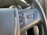 USED 2016 16 PEUGEOT 508 1.6 BlueHDi GT Line Euro 6 (s/s) 4dr LOW MILES+HTD SEATS+P-ROOF
