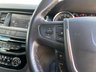 USED 2016 16 PEUGEOT 508 1.6 BlueHDi GT Line Euro 6 (s/s) 4dr LOW MILES+HTD SEATS+P-ROOF
