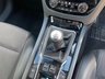 USED 2016 16 PEUGEOT 508 1.6 BlueHDi GT Line Euro 6 (s/s) 4dr LOW MILES+HTD SEATS+P-ROOF