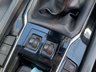USED 2016 16 PEUGEOT 508 1.6 BlueHDi GT Line Euro 6 (s/s) 4dr LOW MILES+HTD SEATS+P-ROOF