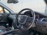 USED 2016 16 PEUGEOT 508 1.6 BlueHDi GT Line Euro 6 (s/s) 4dr LOW MILES+HTD SEATS+P-ROOF