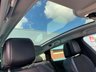 USED 2016 16 PEUGEOT 508 1.6 BlueHDi GT Line Euro 6 (s/s) 4dr LOW MILES+HTD SEATS+P-ROOF