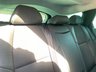 USED 2016 16 PEUGEOT 508 1.6 BlueHDi GT Line Euro 6 (s/s) 4dr LOW MILES+HTD SEATS+P-ROOF