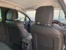 USED 2016 16 PEUGEOT 508 1.6 BlueHDi GT Line Euro 6 (s/s) 4dr LOW MILES+HTD SEATS+P-ROOF
