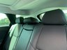 USED 2016 16 PEUGEOT 508 1.6 BlueHDi GT Line Euro 6 (s/s) 4dr LOW MILES+HTD SEATS+P-ROOF