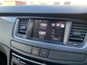 USED 2016 16 PEUGEOT 508 1.6 BlueHDi GT Line Euro 6 (s/s) 4dr LOW MILES+HTD SEATS+P-ROOF