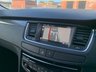 USED 2016 16 PEUGEOT 508 1.6 BlueHDi GT Line Euro 6 (s/s) 4dr LOW MILES+HTD SEATS+P-ROOF