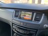 USED 2016 16 PEUGEOT 508 1.6 BlueHDi GT Line Euro 6 (s/s) 4dr LOW MILES+HTD SEATS+P-ROOF