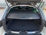 USED 2016 16 PEUGEOT 508 1.6 BlueHDi GT Line Euro 6 (s/s) 4dr LOW MILES+HTD SEATS+P-ROOF