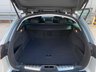 USED 2016 16 PEUGEOT 508 1.6 BlueHDi GT Line Euro 6 (s/s) 4dr LOW MILES+HTD SEATS+P-ROOF