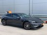 USED 2022 72 PORSCHE TAYCAN Performance 79.2kWh Sport Turismo Auto RWD 5dr (11kW Charger) 1OWNR+FSH+WARRANTY