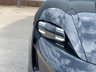 USED 2022 72 PORSCHE TAYCAN Performance 79.2kWh Sport Turismo Auto RWD 5dr (11kW Charger) 1OWNR+FSH+WARRANTY