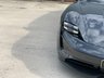 USED 2022 72 PORSCHE TAYCAN Performance 79.2kWh Sport Turismo Auto RWD 5dr (11kW Charger) 1OWNR+FSH+WARRANTY