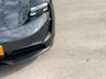 USED 2022 72 PORSCHE TAYCAN Performance 79.2kWh Sport Turismo Auto RWD 5dr (11kW Charger) 1OWNR+FSH+WARRANTY