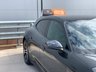 USED 2022 72 PORSCHE TAYCAN Performance 79.2kWh Sport Turismo Auto RWD 5dr (11kW Charger) 1OWNR+FSH+WARRANTY