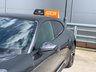 USED 2022 72 PORSCHE TAYCAN Performance 79.2kWh Sport Turismo Auto RWD 5dr (11kW Charger) 1OWNR+FSH+WARRANTY