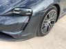 USED 2022 72 PORSCHE TAYCAN Performance 79.2kWh Sport Turismo Auto RWD 5dr (11kW Charger) 1OWNR+FSH+WARRANTY
