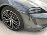 USED 2022 72 PORSCHE TAYCAN Performance 79.2kWh Sport Turismo Auto RWD 5dr (11kW Charger) 1OWNR+FSH+WARRANTY