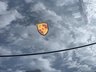 USED 2022 72 PORSCHE TAYCAN Performance 79.2kWh Sport Turismo Auto RWD 5dr (11kW Charger) 1OWNR+FSH+WARRANTY