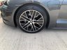 USED 2022 72 PORSCHE TAYCAN Performance 79.2kWh Sport Turismo Auto RWD 5dr (11kW Charger) 1OWNR+FSH+WARRANTY