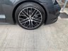 USED 2022 72 PORSCHE TAYCAN Performance 79.2kWh Sport Turismo Auto RWD 5dr (11kW Charger) 1OWNR+FSH+WARRANTY