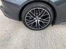 USED 2022 72 PORSCHE TAYCAN Performance 79.2kWh Sport Turismo Auto RWD 5dr (11kW Charger) 1OWNR+FSH+WARRANTY