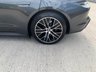 USED 2022 72 PORSCHE TAYCAN Performance 79.2kWh Sport Turismo Auto RWD 5dr (11kW Charger) 1OWNR+FSH+WARRANTY