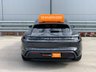 USED 2022 72 PORSCHE TAYCAN Performance 79.2kWh Sport Turismo Auto RWD 5dr (11kW Charger) 1OWNR+FSH+WARRANTY