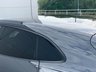 USED 2022 72 PORSCHE TAYCAN Performance 79.2kWh Sport Turismo Auto RWD 5dr (11kW Charger) 1OWNR+FSH+WARRANTY