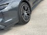 USED 2022 72 PORSCHE TAYCAN Performance 79.2kWh Sport Turismo Auto RWD 5dr (11kW Charger) 1OWNR+FSH+WARRANTY
