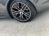 USED 2022 72 PORSCHE TAYCAN Performance 79.2kWh Sport Turismo Auto RWD 5dr (11kW Charger) 1OWNR+FSH+WARRANTY