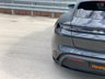 USED 2022 72 PORSCHE TAYCAN Performance 79.2kWh Sport Turismo Auto RWD 5dr (11kW Charger) 1OWNR+FSH+WARRANTY