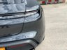 USED 2022 72 PORSCHE TAYCAN Performance 79.2kWh Sport Turismo Auto RWD 5dr (11kW Charger) 1OWNR+FSH+WARRANTY