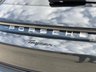 USED 2022 72 PORSCHE TAYCAN Performance 79.2kWh Sport Turismo Auto RWD 5dr (11kW Charger) 1OWNR+FSH+WARRANTY