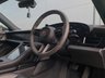 USED 2022 72 PORSCHE TAYCAN Performance 79.2kWh Sport Turismo Auto RWD 5dr (11kW Charger) 1OWNR+FSH+WARRANTY