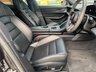 USED 2022 72 PORSCHE TAYCAN Performance 79.2kWh Sport Turismo Auto RWD 5dr (11kW Charger) 1OWNR+FSH+WARRANTY