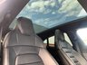 USED 2022 72 PORSCHE TAYCAN Performance 79.2kWh Sport Turismo Auto RWD 5dr (11kW Charger) 1OWNR+FSH+WARRANTY