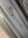 USED 2022 72 PORSCHE TAYCAN Performance 79.2kWh Sport Turismo Auto RWD 5dr (11kW Charger) 1OWNR+FSH+WARRANTY