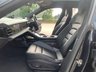 USED 2022 72 PORSCHE TAYCAN Performance 79.2kWh Sport Turismo Auto RWD 5dr (11kW Charger) 1OWNR+FSH+WARRANTY