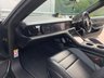 USED 2022 72 PORSCHE TAYCAN Performance 79.2kWh Sport Turismo Auto RWD 5dr (11kW Charger) 1OWNR+FSH+WARRANTY