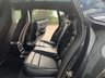 USED 2022 72 PORSCHE TAYCAN Performance 79.2kWh Sport Turismo Auto RWD 5dr (11kW Charger) 1OWNR+FSH+WARRANTY