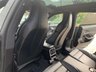 USED 2022 72 PORSCHE TAYCAN Performance 79.2kWh Sport Turismo Auto RWD 5dr (11kW Charger) 1OWNR+FSH+WARRANTY