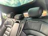 USED 2022 72 PORSCHE TAYCAN Performance 79.2kWh Sport Turismo Auto RWD 5dr (11kW Charger) 1OWNR+FSH+WARRANTY