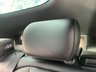 USED 2022 72 PORSCHE TAYCAN Performance 79.2kWh Sport Turismo Auto RWD 5dr (11kW Charger) 1OWNR+FSH+WARRANTY