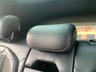 USED 2022 72 PORSCHE TAYCAN Performance 79.2kWh Sport Turismo Auto RWD 5dr (11kW Charger) 1OWNR+FSH+WARRANTY