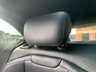 USED 2022 72 PORSCHE TAYCAN Performance 79.2kWh Sport Turismo Auto RWD 5dr (11kW Charger) 1OWNR+FSH+WARRANTY