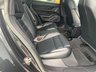 USED 2022 72 PORSCHE TAYCAN Performance 79.2kWh Sport Turismo Auto RWD 5dr (11kW Charger) 1OWNR+FSH+WARRANTY